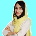 ساینا جعفری دکتر داروساز | پوست مو و زیبایی | مکمل