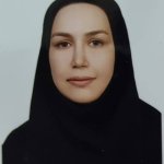 دکتر زینب آقاجانتبارمقری