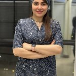 کارشناس عسل حسن پورمقدم کارشناسی ارشد فیزیوتراپی, لنفوتراپی
