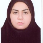 سمیرا خمر کارشناسی مامایی