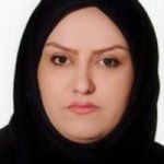 برهانی مرند کارشناسی مامایی