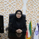 فاطمه ترکمان اسدی متخصص بیماریهای عفونی و گرمسیری