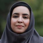 دکتر مریم اژدری دکترای تخصصی علوم تغذیه