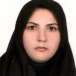 دکتر محبوبه بیهقی تخصص روان‌پزشکی, دکترای حرفه‌ای پزشکی, روانپزشک ، متخصص اعصاب و روان