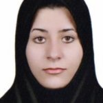 دکتر مرضیه خواجه دکترای حرفه ای دندانپزشکی