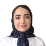 کارشناس زهرا ملاشاهی کارشناسی مامایی