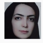 سارا پرتانژاد متخصص زنان و زایمان