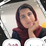 زهره خداپرست کارشناسی ارشد روانشناسی، مشاورکودک ونوجوان و درمانگر تخصصی مشکلات ویژه یادگیری(اختلالات خواندن، ریاضی،نوشتن /املا)،سنجش بدو ورود و انواع تست های تخصصی هوش ،بیش فعالی. و.....