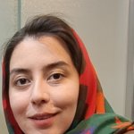 کیمیا حبیبی سیاهپوش متخصص پزشکی فیزیکی و توانبخشی