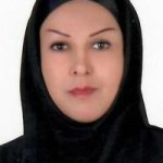 کارشناس شیرین خدام کارشناس ارشد مشاوره مامایی