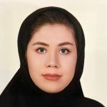 دکتر مهسا سیدپیران پزشک - درمانگر اعتیاد، کلینیک ترک اعتیاد، مرکز ترک اعتیاد، ترک اعتیاد سرپایی، ترک تریاک، ترک هروئین، ترک متادون، ترک بوپرنورفین، ترک اوپیوم، ترک سیگار، ترک ترامادول، ترک قرص‌های اعصاب، درمان وسوسه مصرف، سم‌زدایی، ترک اعتیاد