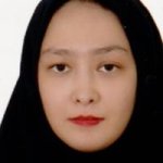 گلناز کمالی فر کارشناسی بینایی سنجی (اپتومتری)