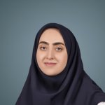 دکتر سحر ربانی تخصص سونوگرافی و رادیولوژی
