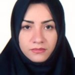 کارشناس پروانه کرمی کارشناسی مامایی