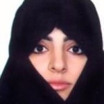 دکتر نادری راد