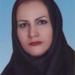 دکتر عزت شمسی پور متخصص بیماری‌های عفونی و گرمسیری, دکترای حرفه‌ای پزشکی