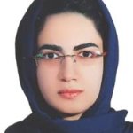 دکتر النا صارمی متخصص جراحی عمومی, دکترای حرفه‌ای پزشکی, فوق تخصص جراحی عروق, اینترونشن عروق محیطی