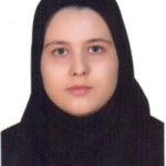 بهناز بینقی کارشناسی مامایی