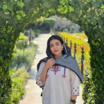 زهرا شمسی کاردرمانی حسی حرکتی و ذهنی و شناختی حوزه کودکان،اختلالات یادگیری،بیش فعالی،نقص توجه،اوتیسم و اختلالات تکاملی کودکان