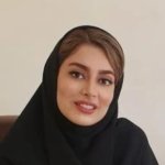 دکتر مریم موسی زاده اعصاب و روان_روانپزشک