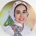 دکتر ماریه کر دکترای حرفه‌ای دندانپزشکی,تخصص دندانپزشكى كودكان، درمان تخصصی دندانپزشکی کودکان