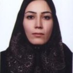 دکتر لیلا ستاره دکترای حرفه‌ای پزشکی