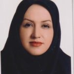 دکتر فاطمه حسین زاده دکترای حرفه‌ای پزشکی