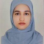 دکتر فاطمه صفربیرانوند کارشناسی علوم تغذیه