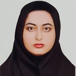 دکتر نعیمه هاشمی