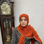 دکتر سعیده اسماعیلی کارشناسی فیزیوتراپی