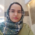 شکوفه کرامت رودی متخصص و جراح چشم پزشکی | درمان کاتاراکت،ناخنک، لیزیک | انحراف چشم، اصلاح دید| بلفاروپلاستی، بوتاکس، فیلر