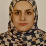 دکتر فاطمه سادات میرمحمدصادقی متخصص بیماری های داخلی