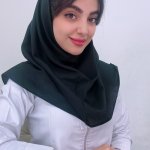 کارشناس مینا کریمی کارشناسی گفتاردرمانی