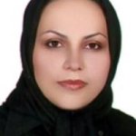دکتر شیوا جوادیان متخصص زنان و زایمان