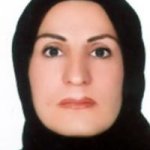 دکتر معصومه عابدینی ورامینی فوق تخصص بیماری‌های عفونی کودکان, متخصص بیماری‌های کودکان, دکترای حرفه‌ای پزشکی