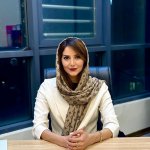دکتر سمیه سمیعی دکترای حرفه ای پزشکی درمان اعتیاد و اختلالات روانپزشکی آن