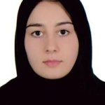 دکتر مهسا زرگران دکترای حرفه ای پزشکی