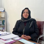 فاطمه سلطان زغیبی زاده فوق تخصص طب نوزادی و پیرامون تولد, متخصص بیماریهای کودکان, دکترای حرفهای پزشکی