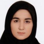 یاسمن صادقیان پزشک مشاور چاقی و پیگیری درمان و زیبایی