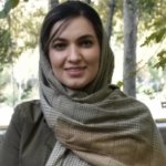 حلما محسنی متخصص زنان،زایمان و نازایی،مراقبت های بارداری،زایمان طبیعی و سزارین،جراحی های زیبایی زنان،بیماریها و جراحی های زنان،عفونت های واژینال،معاینات پستان،, دکترای حرفه‌ای پزشکی