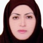 کارشناس رباب کرامت کارشناسی مامایی