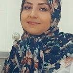 دکتر مریم جواهری مهد متخصص ارتودانتیکس, دکترای حرفه ای دندانپزشکی