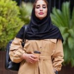 کارشناس کوثر فرضی کارشناسی شنوایی سنجی(اُدیولوژی)