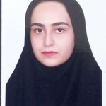 ستایش ساکتیان کارشناسی کاردرمانی