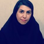 الهام حکی کزازی تخصص روانپزشکی, متخصص روانپزشکی, دکترای حرفهای پزشکی