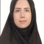 دکتر اسماء بازیار دکترای حرفه ای دندانپزشکی