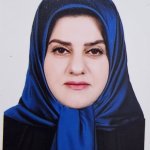مریم جوادزاده طب سنتی ایرانی, PHD طب سنتی