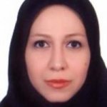 دکتر نازنین پورافشاری