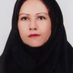 دکتر مریم امامی