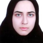 ندا ذبیح اله کارشناسی ارشد گفتاردرمانی, درمانگر تخصصی لکنت و اختلالات یادگیری و توجه